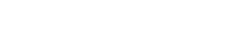 Pure Life Ministries Brasil